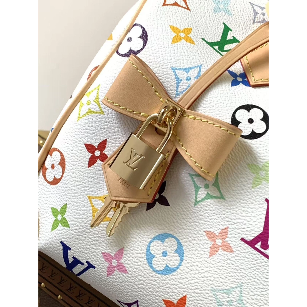 Louis Vuitton TM Speedy Bandouli¨¨re 25s M13085 25X19X15cm,Louis Vuitton Bags