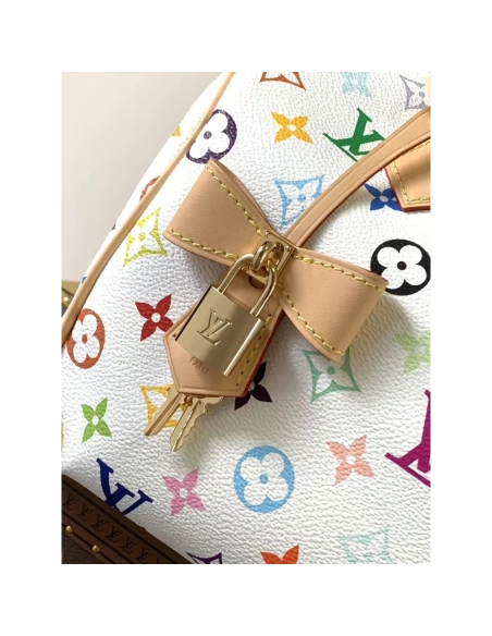 Louis Vuitton TM Speedy Bandouli¨¨re 25s M13085 25X19X15cm,Louis Vuitton Bags