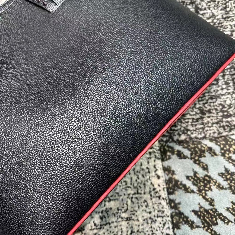 Christian Louboutin Cabata Tote Bags 767334 24X34X12cm,Christian Louboutin Bags