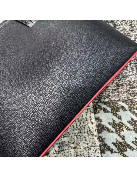 Christian Louboutin Cabata Tote Bags 767334 24X34X12cm,Christian Louboutin Bags