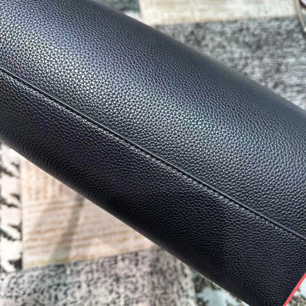 Christian Louboutin Cabata Tote Bags 767334 24X34X12cm,Christian Louboutin Bags