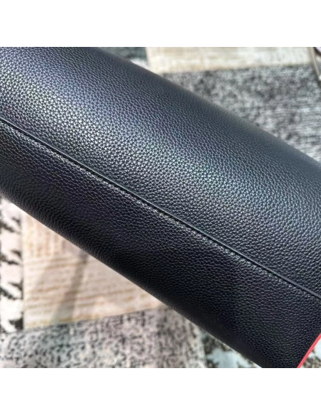 Christian Louboutin Cabata Tote Bags 767334 24X34X12cm,Christian Louboutin Bags