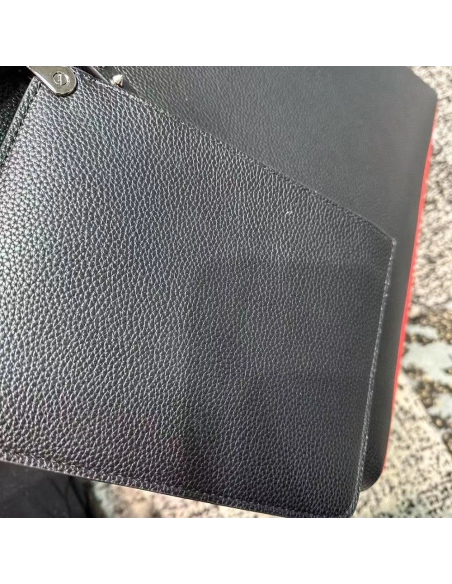 Christian Louboutin Cabata Tote Bags 767334 24X34X12cm,Christian Louboutin Bags