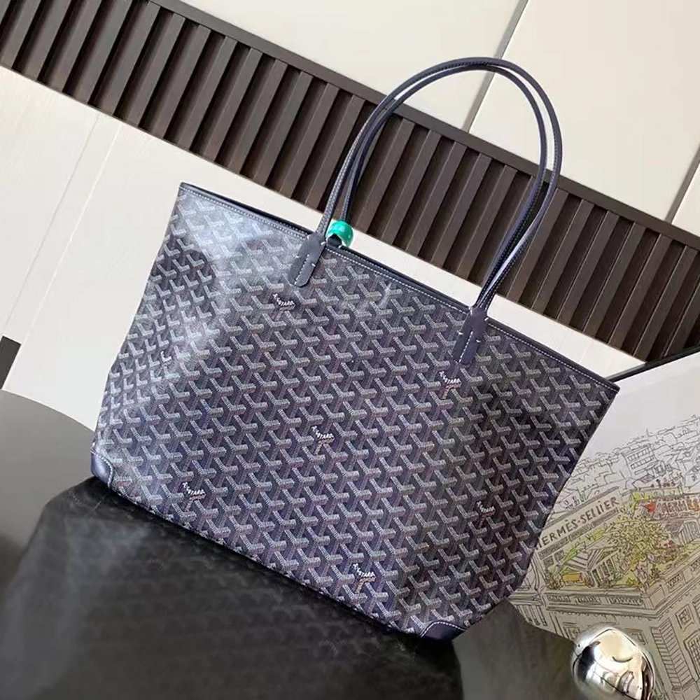 Goyard Artois Bags 12CL12P 35X27X14cm,Goyard Bags