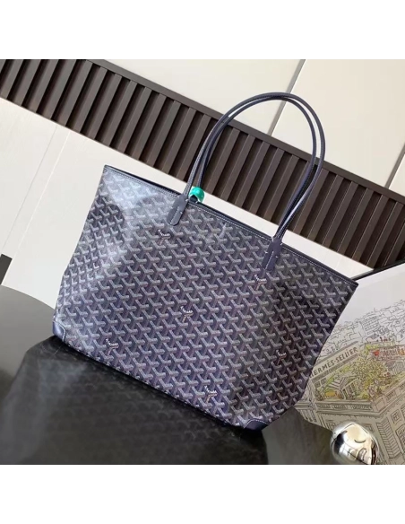 Goyard Artois Bags 12CL12P 35X27X14cm,Goyard Bags