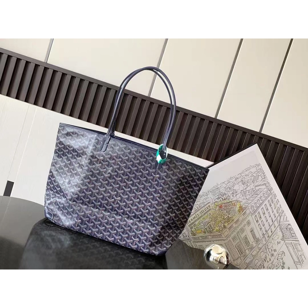 Goyard Artois Bags 12CL12P 35X27X14cm,Goyard Bags