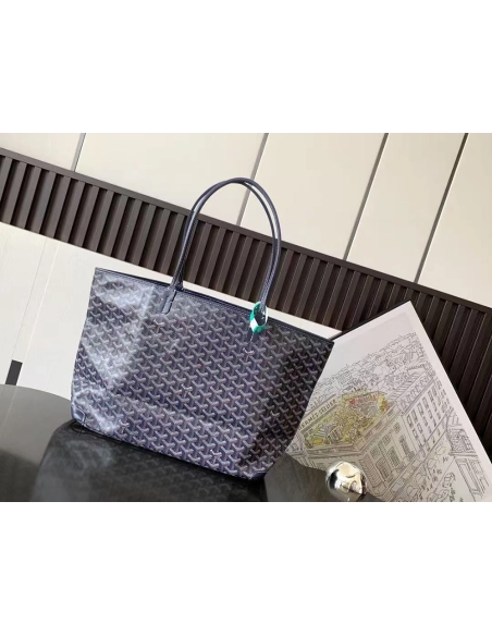 Goyard Artois Bags 12CL12P 35X27X14cm,Goyard Bags