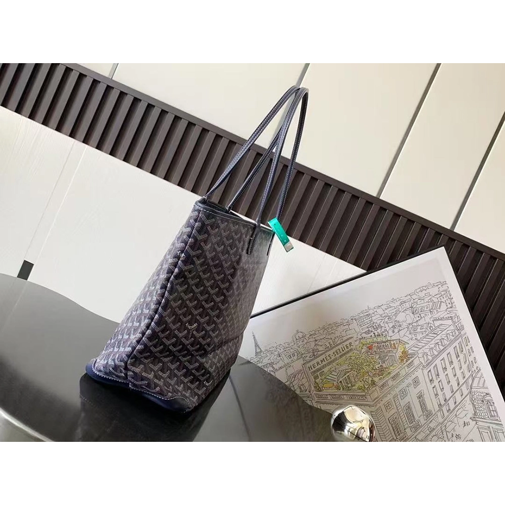 Goyard Artois Bags 12CL12P 35X27X14cm,Goyard Bags