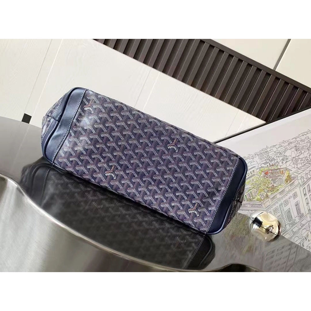 Goyard Artois Bags 12CL12P 35X27X14cm,Goyard Bags