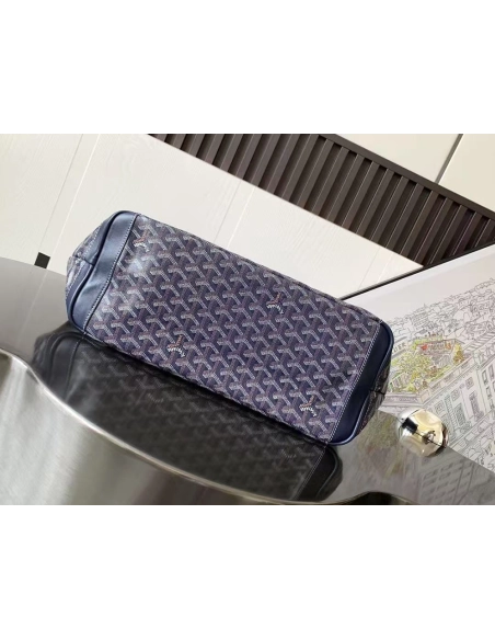 Goyard Artois Bags 12CL12P 35X27X14cm,Goyard Bags