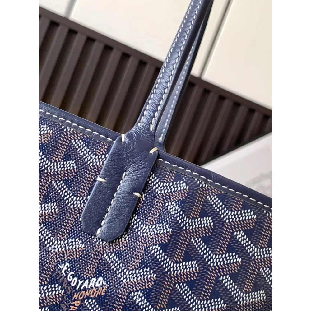 Goyard Artois Bags 12CL12P 35X27X14cm,Goyard Bags