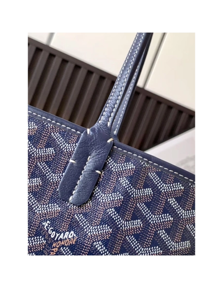 Goyard Artois Bags 12CL12P 35X27X14cm,Goyard Bags