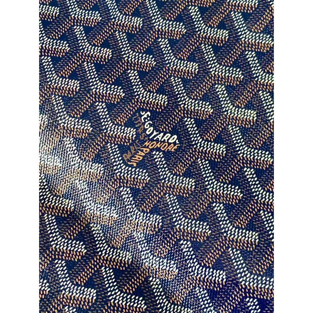 Goyard Artois Bags 12CL12P 35X27X14cm,Goyard Bags