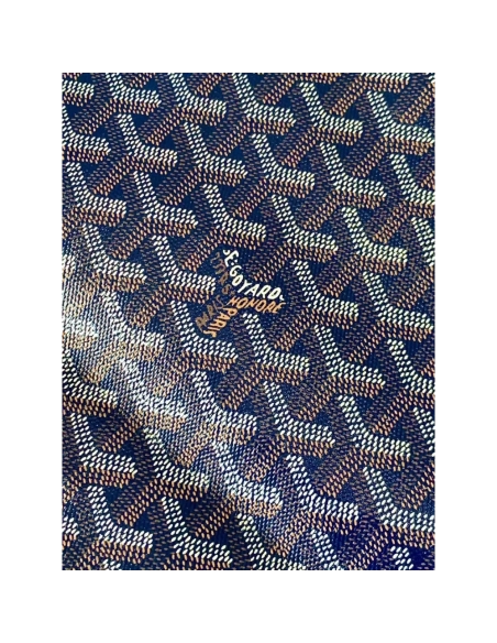 Goyard Artois Bags 12CL12P 35X27X14cm,Goyard Bags