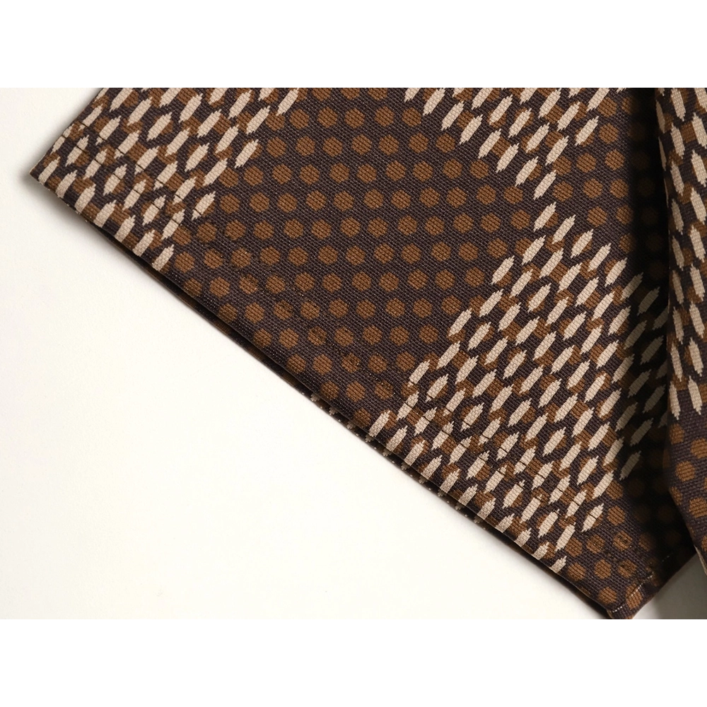 Louis Vuitton Pharrell checkerboard rhinestone woolen short-sleeved T-shirt,Louis Vuitton