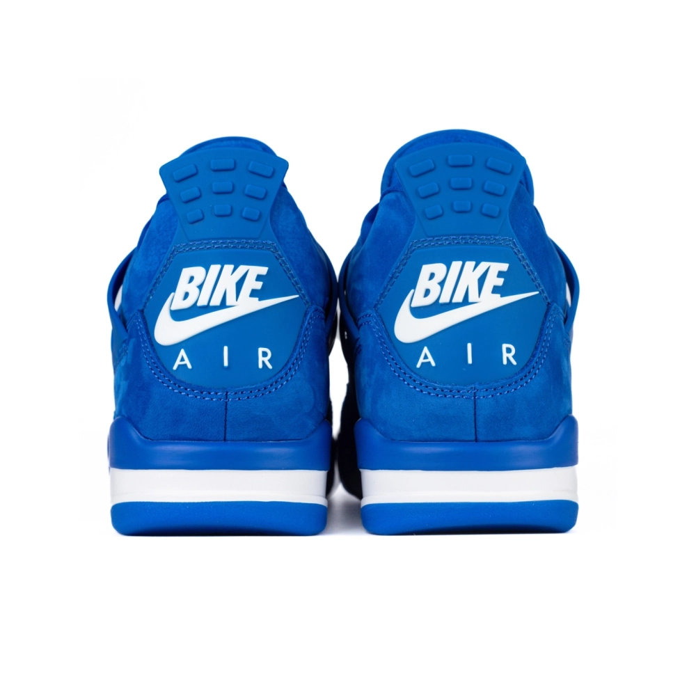 Jordan 4 Nigel Retro Brick by Brick - Royal,AIR JORDAN 4