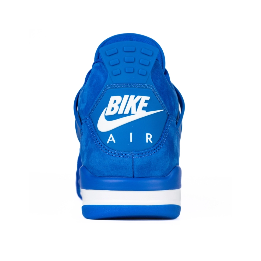 Jordan 4 Nigel Retro Brick by Brick - Royal,AIR JORDAN 4