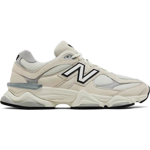 9060 Sea Salt Raincloud,New Balance 9060