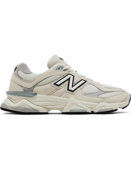 9060 Sea Salt Raincloud,New Balance 9060