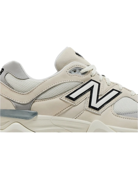 9060 Sea Salt Raincloud,New Balance 9060