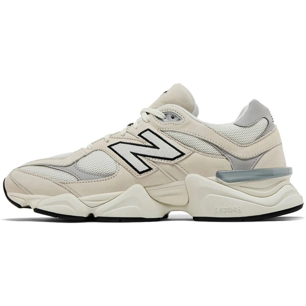 9060 Sea Salt Raincloud,New Balance 9060