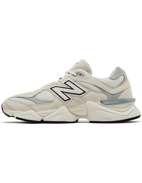 9060 Sea Salt Raincloud,New Balance 9060