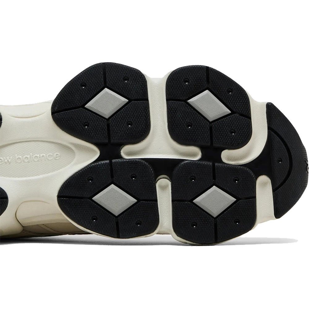 9060 Sea Salt Raincloud,New Balance 9060