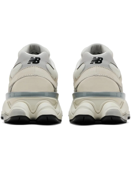9060 Sea Salt Raincloud,New Balance 9060