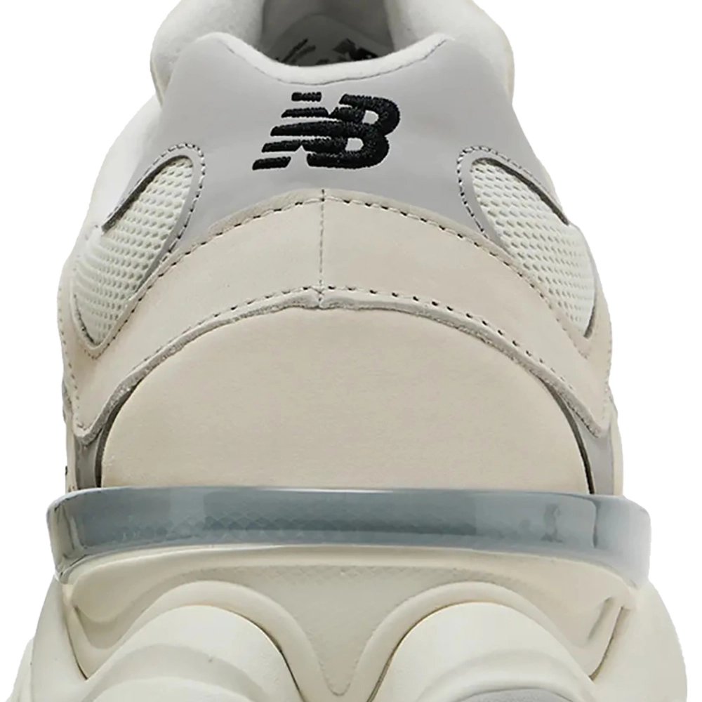 9060 Sea Salt Raincloud,New Balance 9060