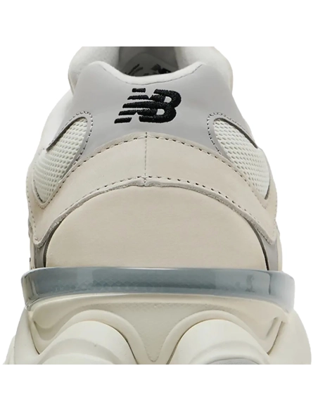 9060 Sea Salt Raincloud,New Balance 9060