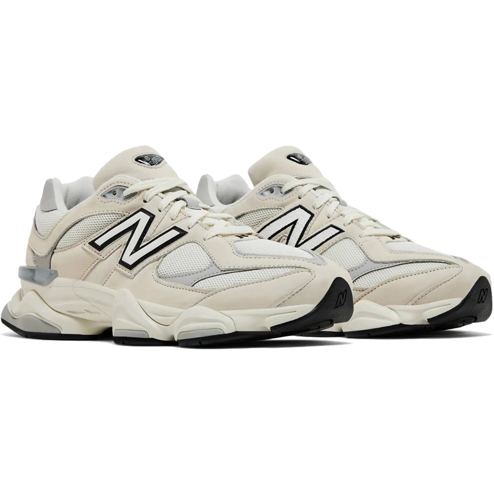 9060 Sea Salt Raincloud,New Balance 9060