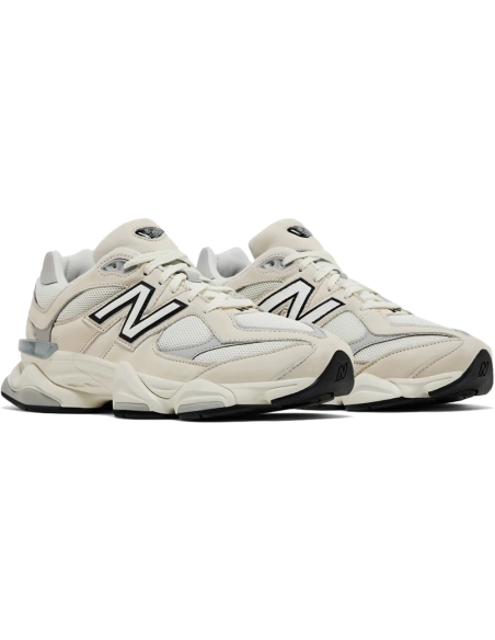 9060 Sea Salt Raincloud,New Balance 9060