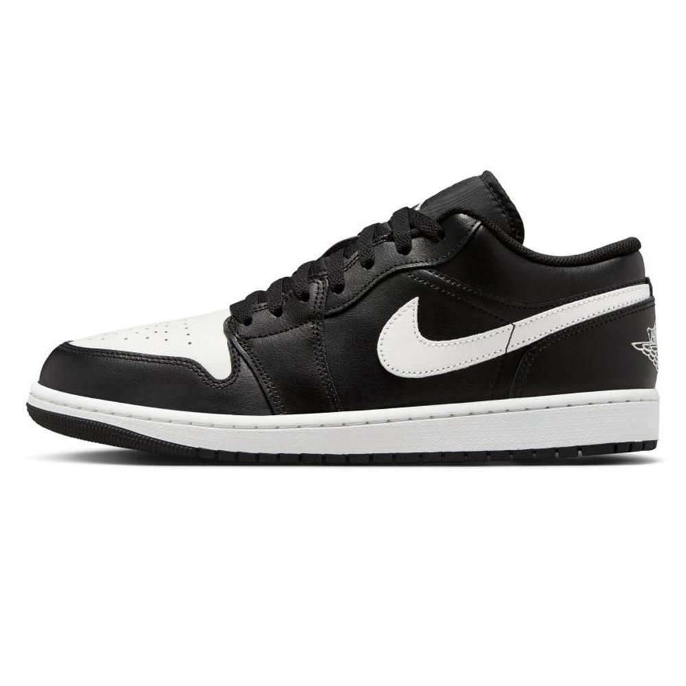 Air Jordan 1 Low Orca,AIR JORDAN 1 LOW
