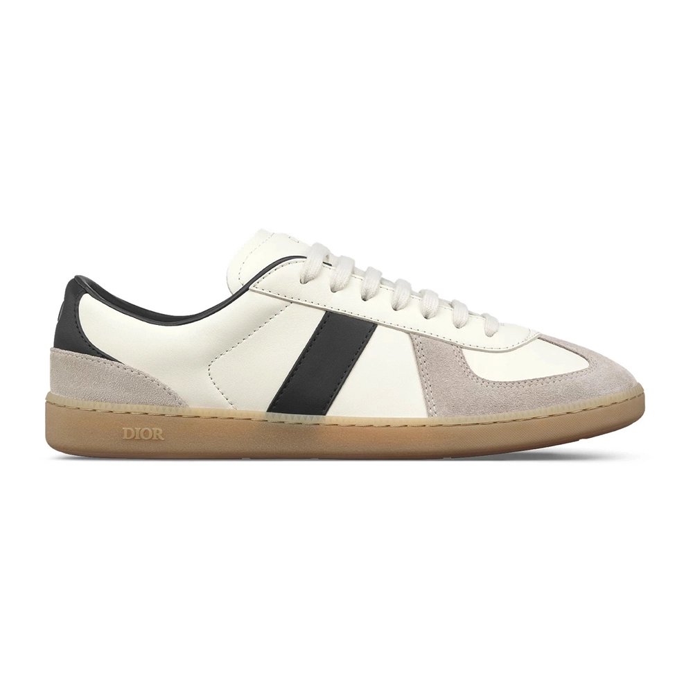 Dior B01 Matchpoint Sneaker,DIOR Sneakers