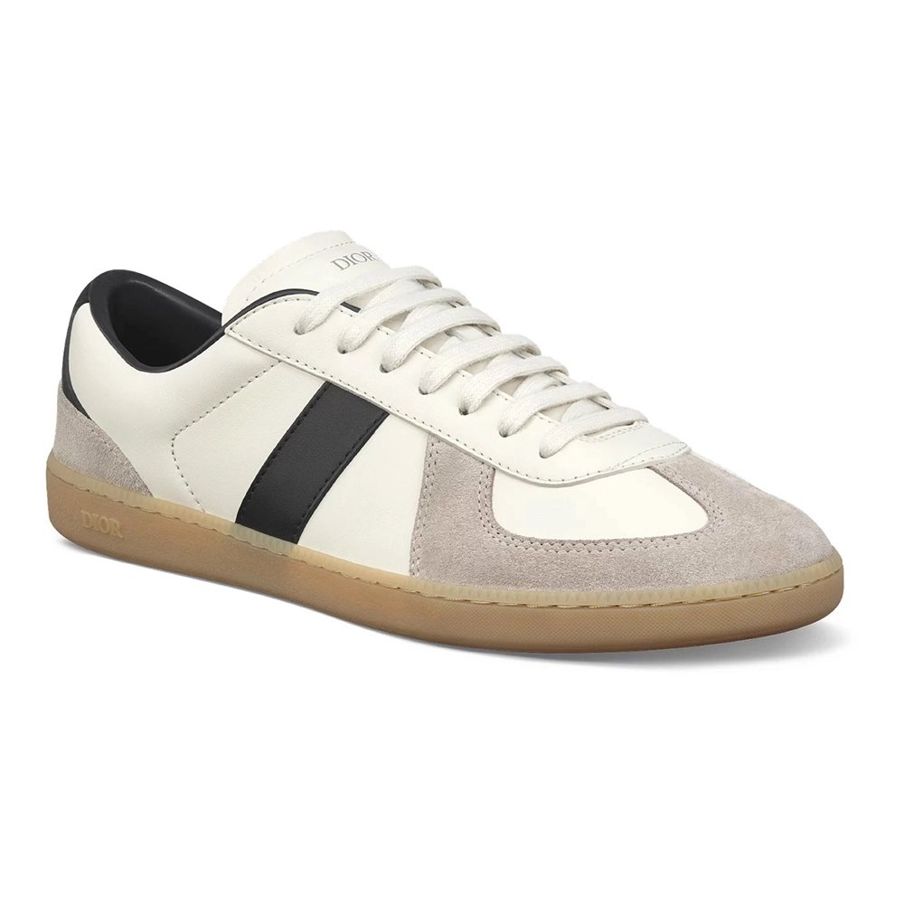 Dior B01 Matchpoint Sneaker,DIOR Sneakers