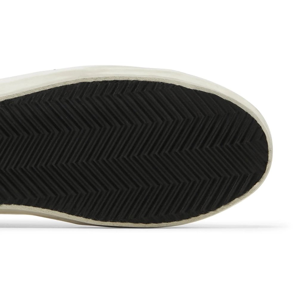 Golden Goose Wmns Superstar White Mauve Pink Glitter,GOLDEN GOOSE