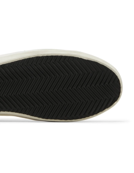 Golden Goose Wmns Superstar White Mauve Pink Glitter,GOLDEN GOOSE