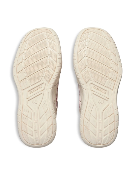 Balenciaga Hamptons Worn-out Sneaker,BALENCIAGA SNEAKER