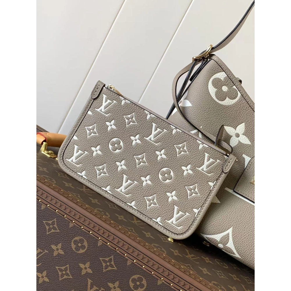 Louis Vuitton CarryAll Bags M47180 30X24X12cm,Louis Vuitton Bags,BAGS