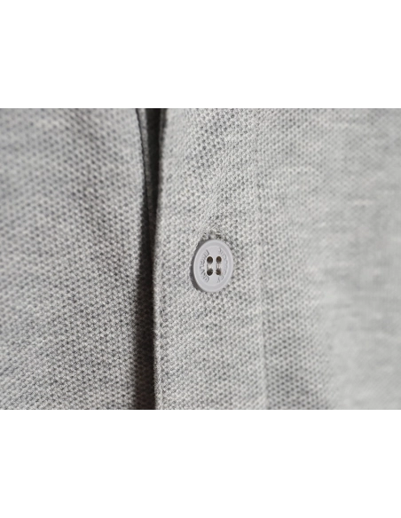 Burberry Classic Collar Check Short Sleeve Polo Shirt,Burberry Shirt,Shirt,APPAREL