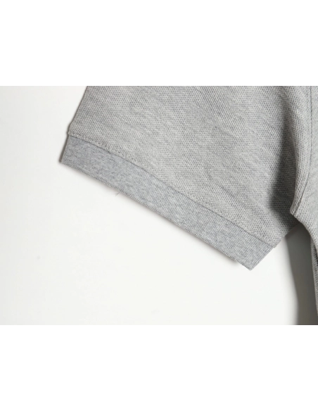 Burberry Classic Collar Check Short Sleeve Polo Shirt,Burberry Shirt,Shirt,APPAREL