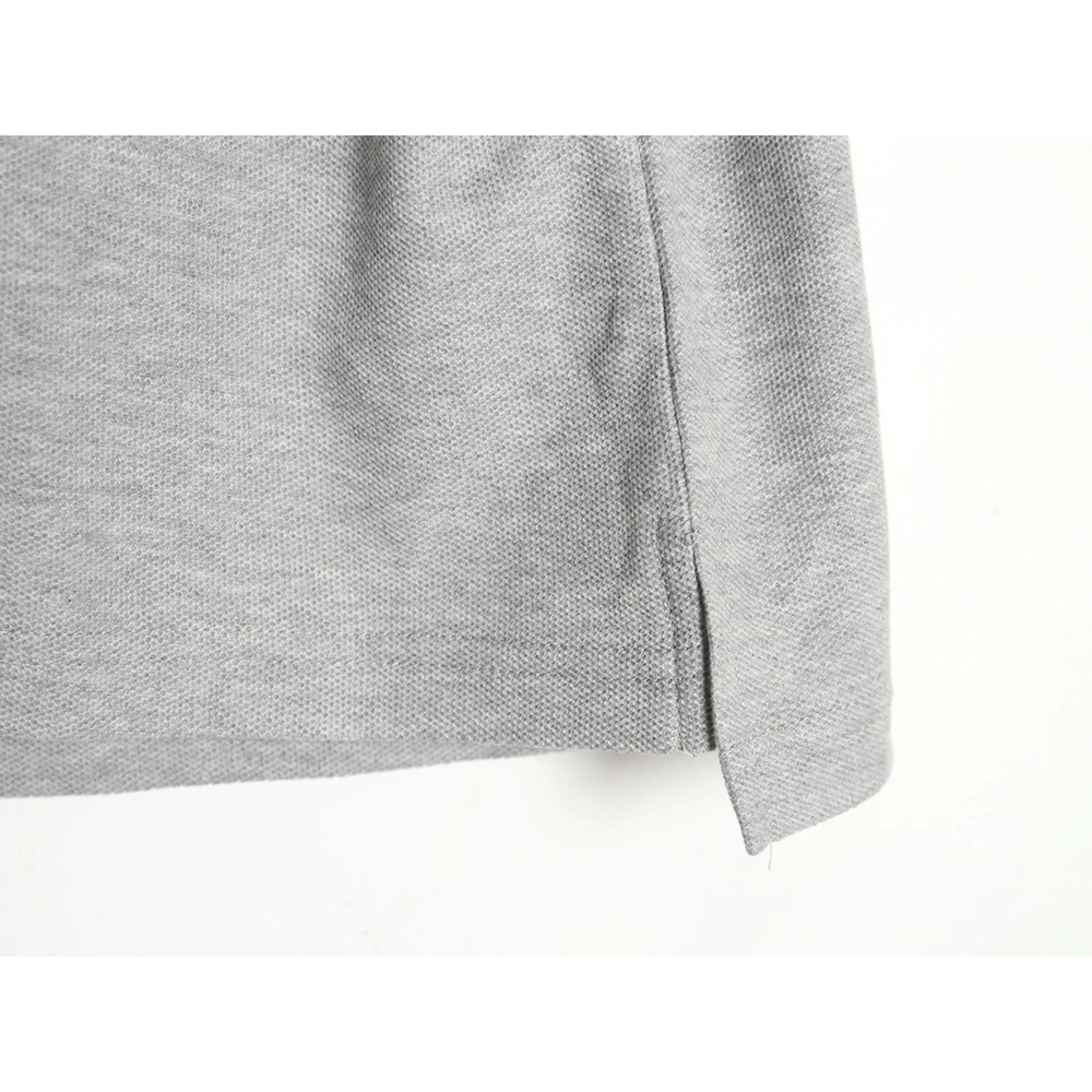 Burberry Classic Collar Check Short Sleeve Polo Shirt,Burberry Shirt,Shirt,APPAREL