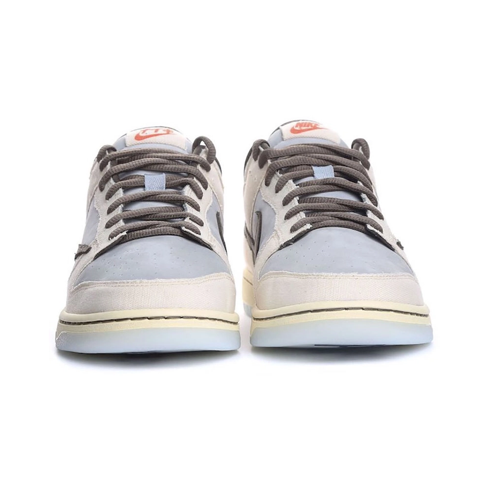 TRAVIS SCOTT X PLAYSTATION X DUNK LOW,Dunk SB,NIKE SHOES Reps