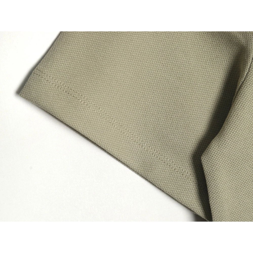 Burberry Check Collar Short Sleeve Polo Shirt,Burberry Shirt,Shirt,APPAREL