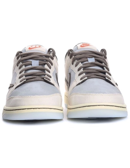 TRAVIS SCOTT X PLAYSTATION X DUNK LOW,Dunk SB,NIKE SHOES Reps