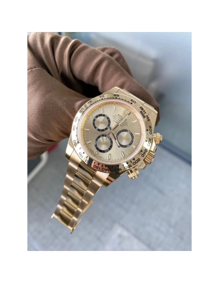 Daytona M126508-0005 Watch