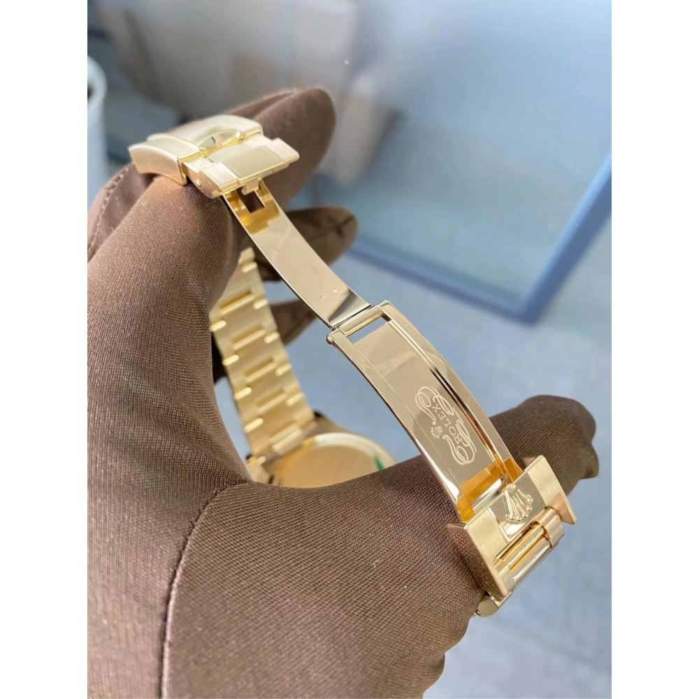 Daytona M126508-0005 Watch