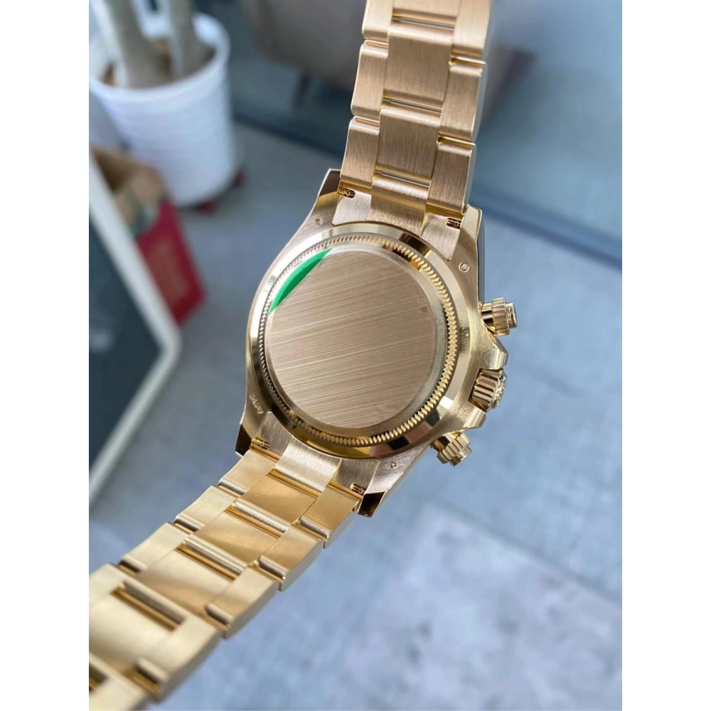 Daytona M126508-0005 Watch