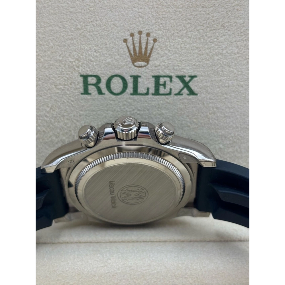 Daytona M126519LN-0006 4131 Movement