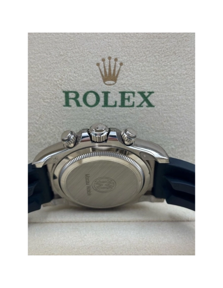 Daytona M126519LN-0006 4131 Movement